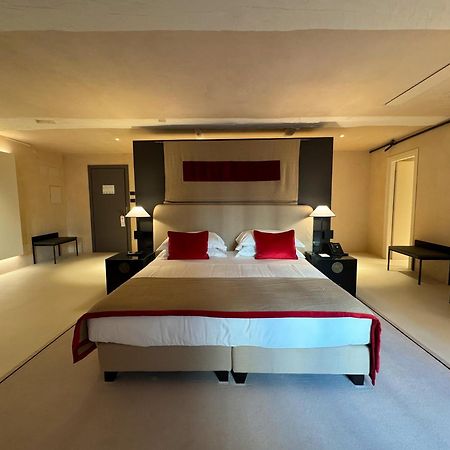 Hotel Palazzo Durazzo Suites Генуа Екстериор снимка