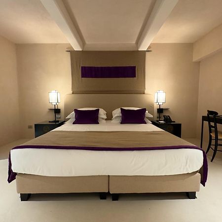 Hotel Palazzo Durazzo Suites Генуа Екстериор снимка