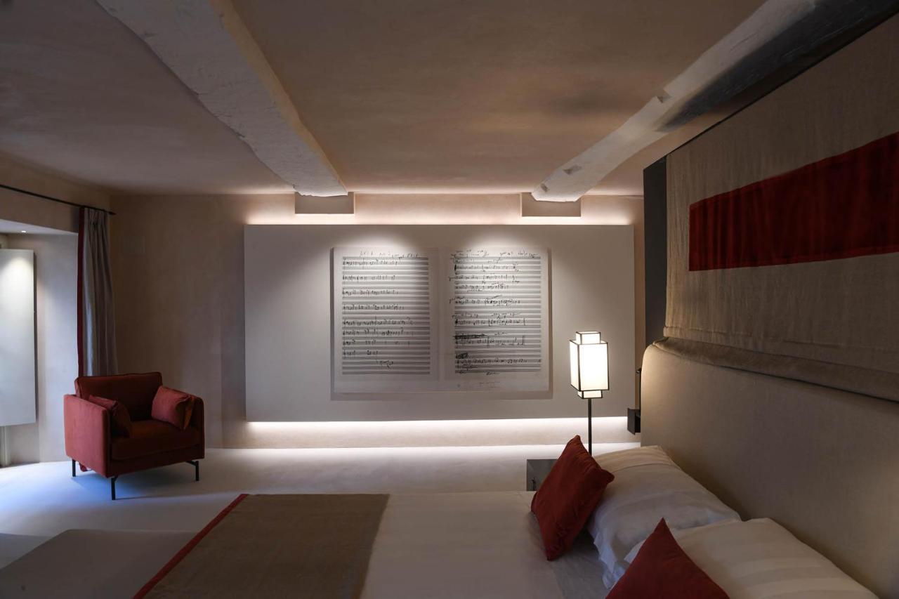 Hotel Palazzo Durazzo Suites Генуа Екстериор снимка