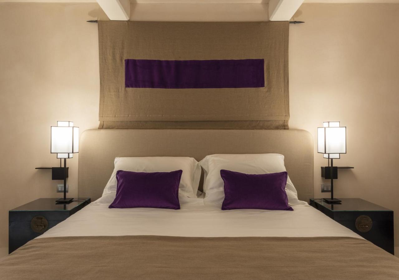 Hotel Palazzo Durazzo Suites Генуа Екстериор снимка