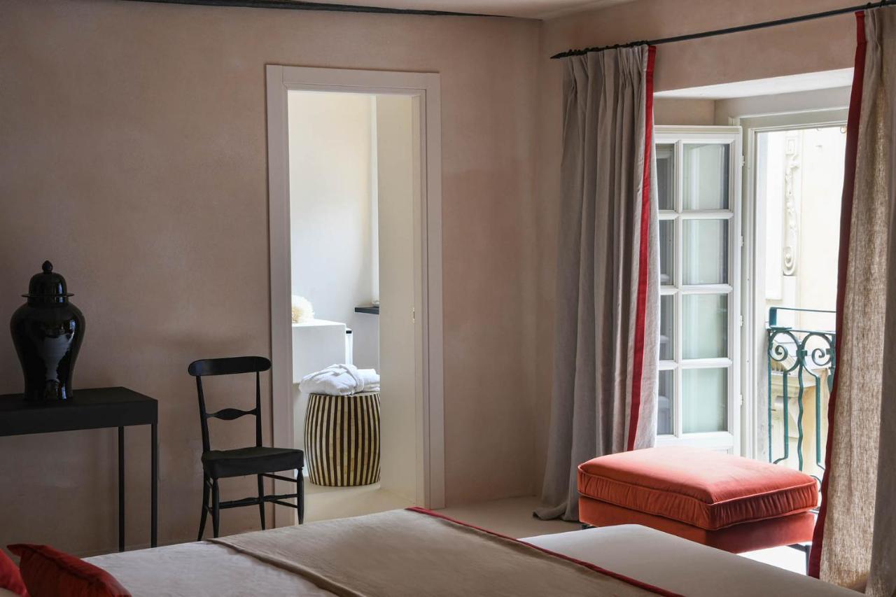 Hotel Palazzo Durazzo Suites Генуа Екстериор снимка
