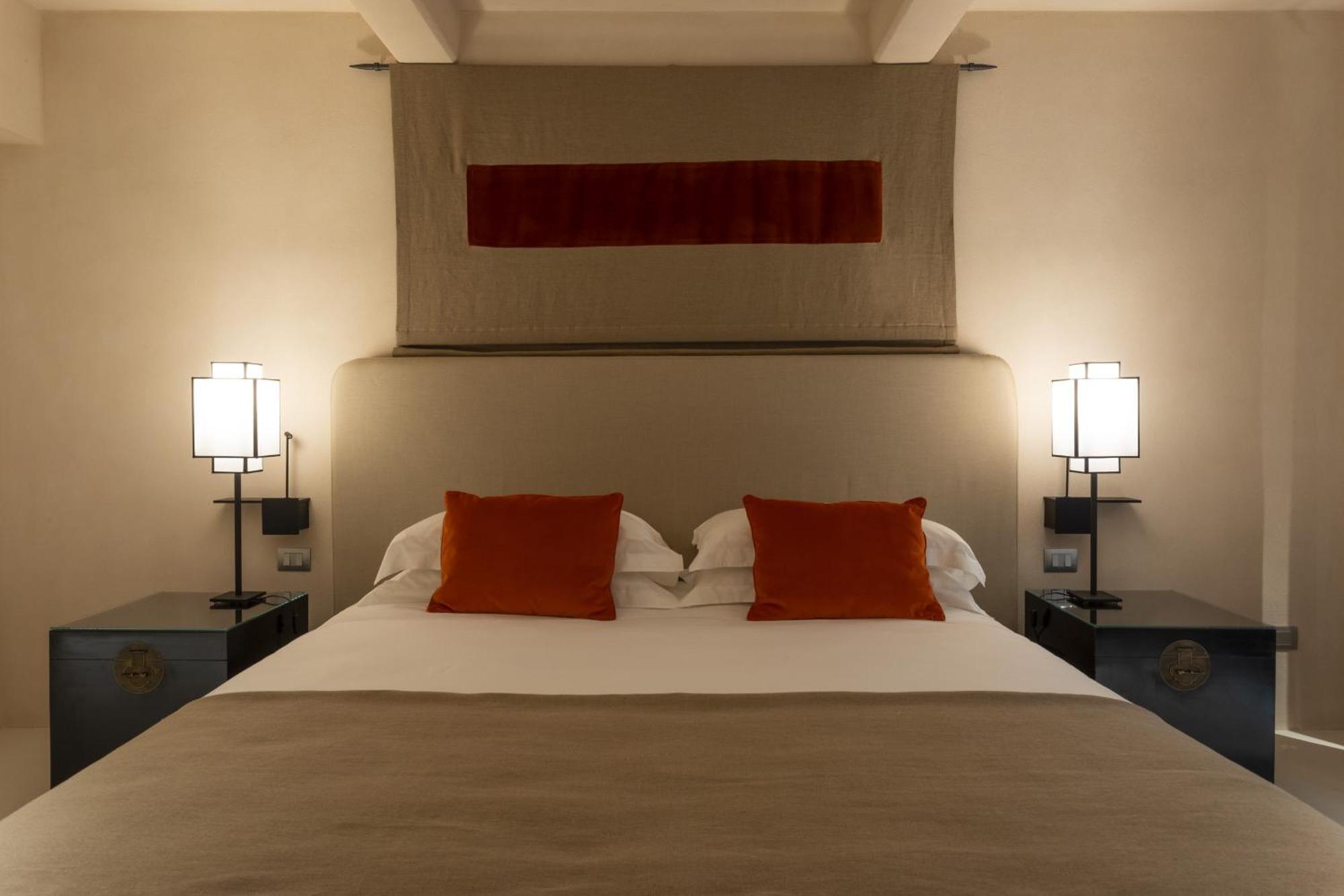 Hotel Palazzo Durazzo Suites Генуа Екстериор снимка