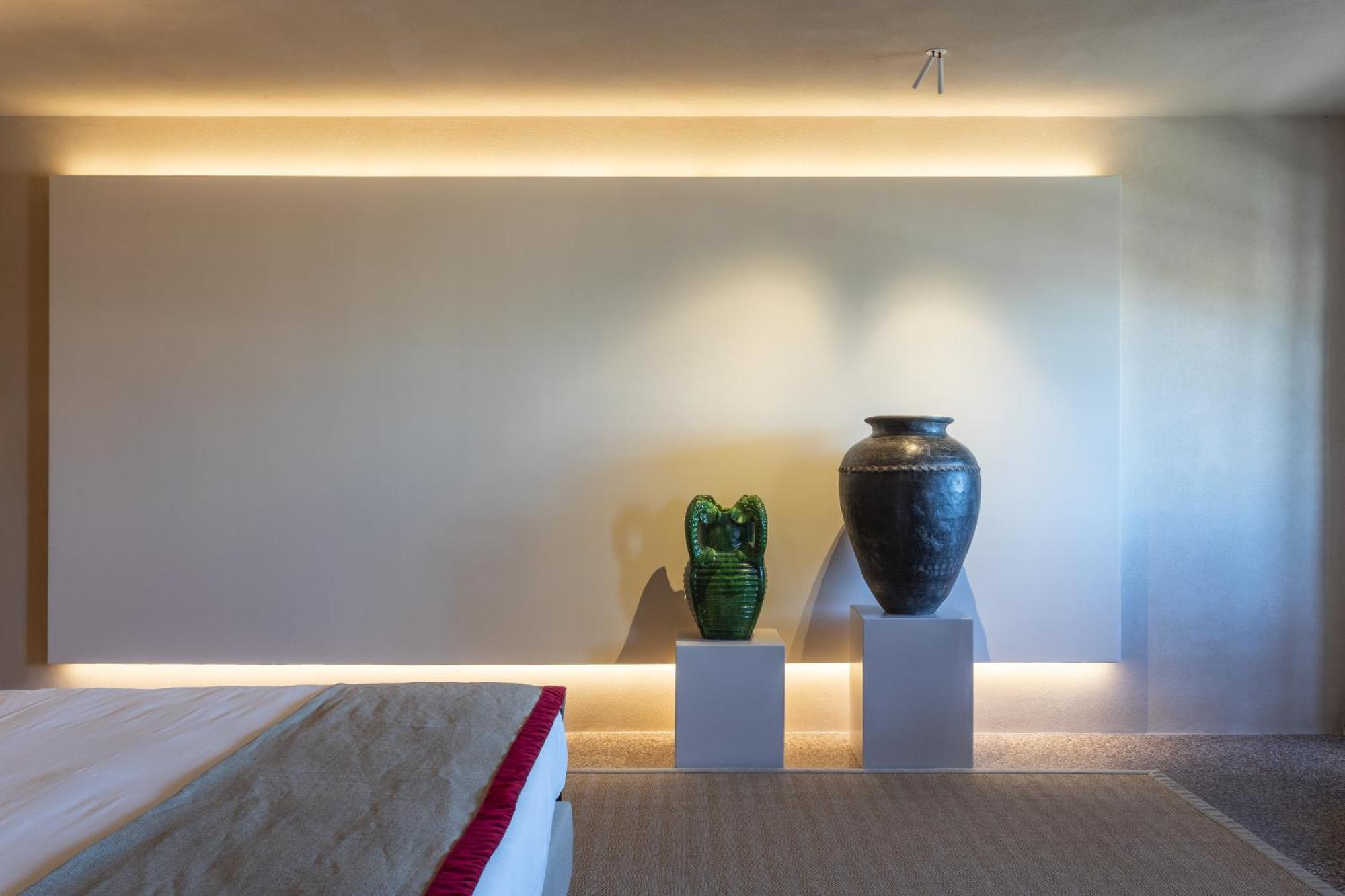 Hotel Palazzo Durazzo Suites Генуа Екстериор снимка
