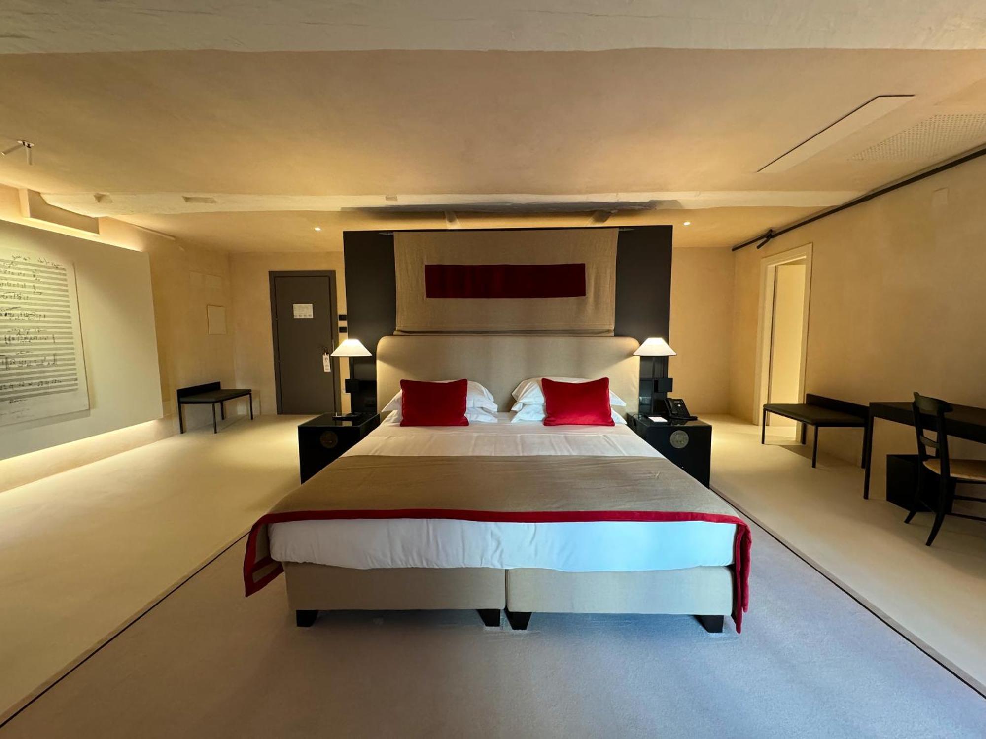 Hotel Palazzo Durazzo Suites Генуа Екстериор снимка
