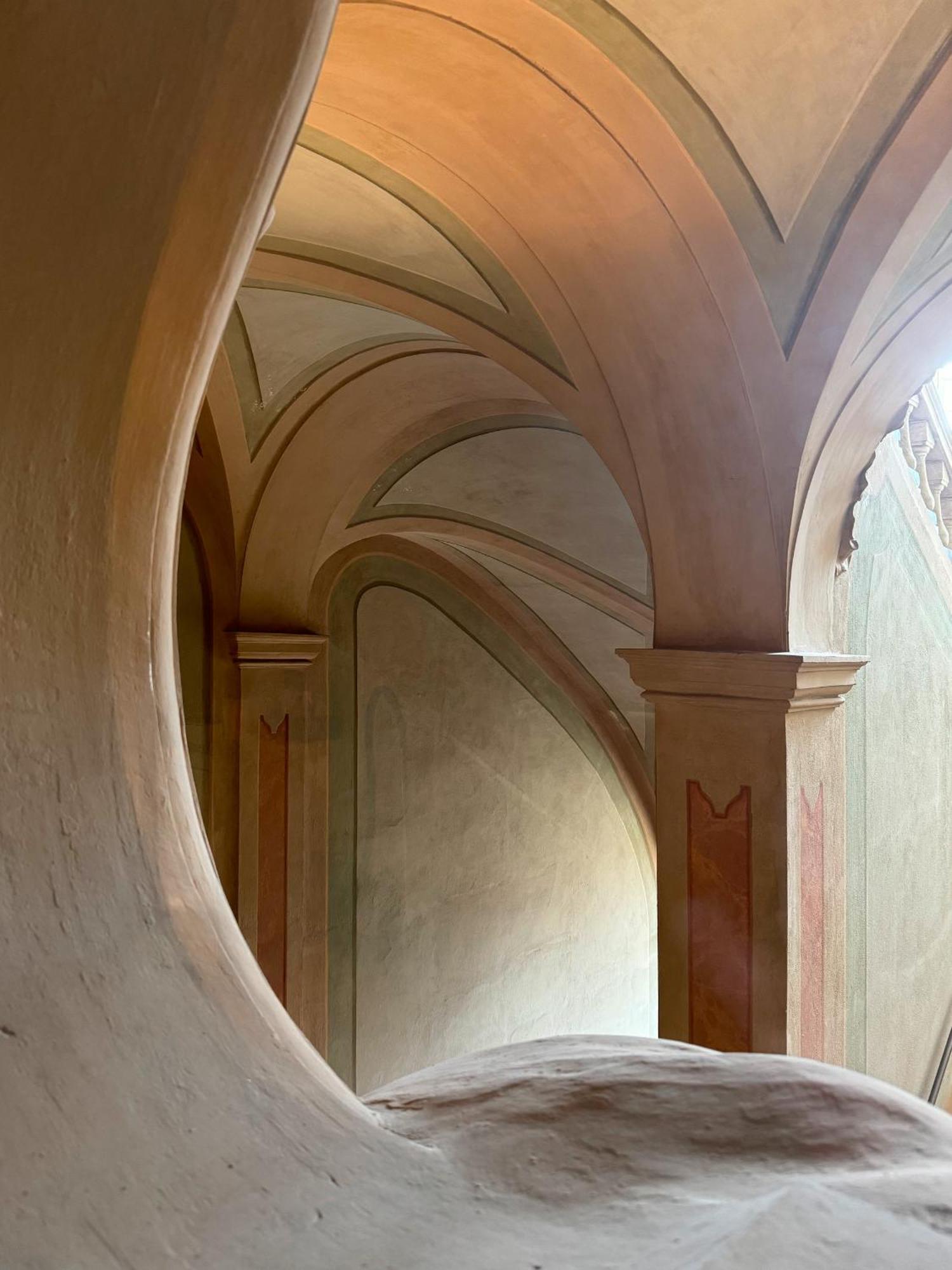 Hotel Palazzo Durazzo Suites Генуа Екстериор снимка