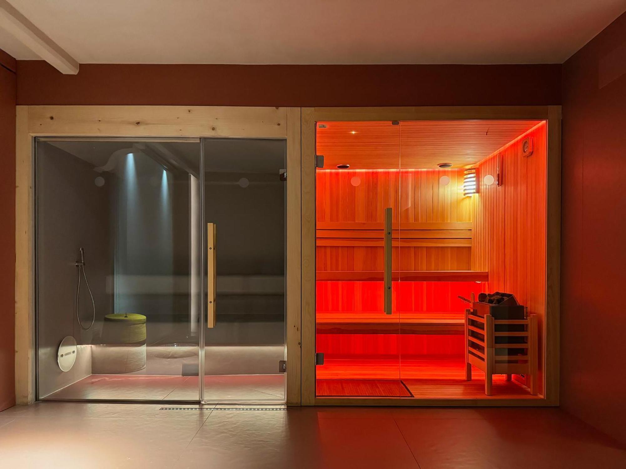 Hotel Palazzo Durazzo Suites Генуа Екстериор снимка