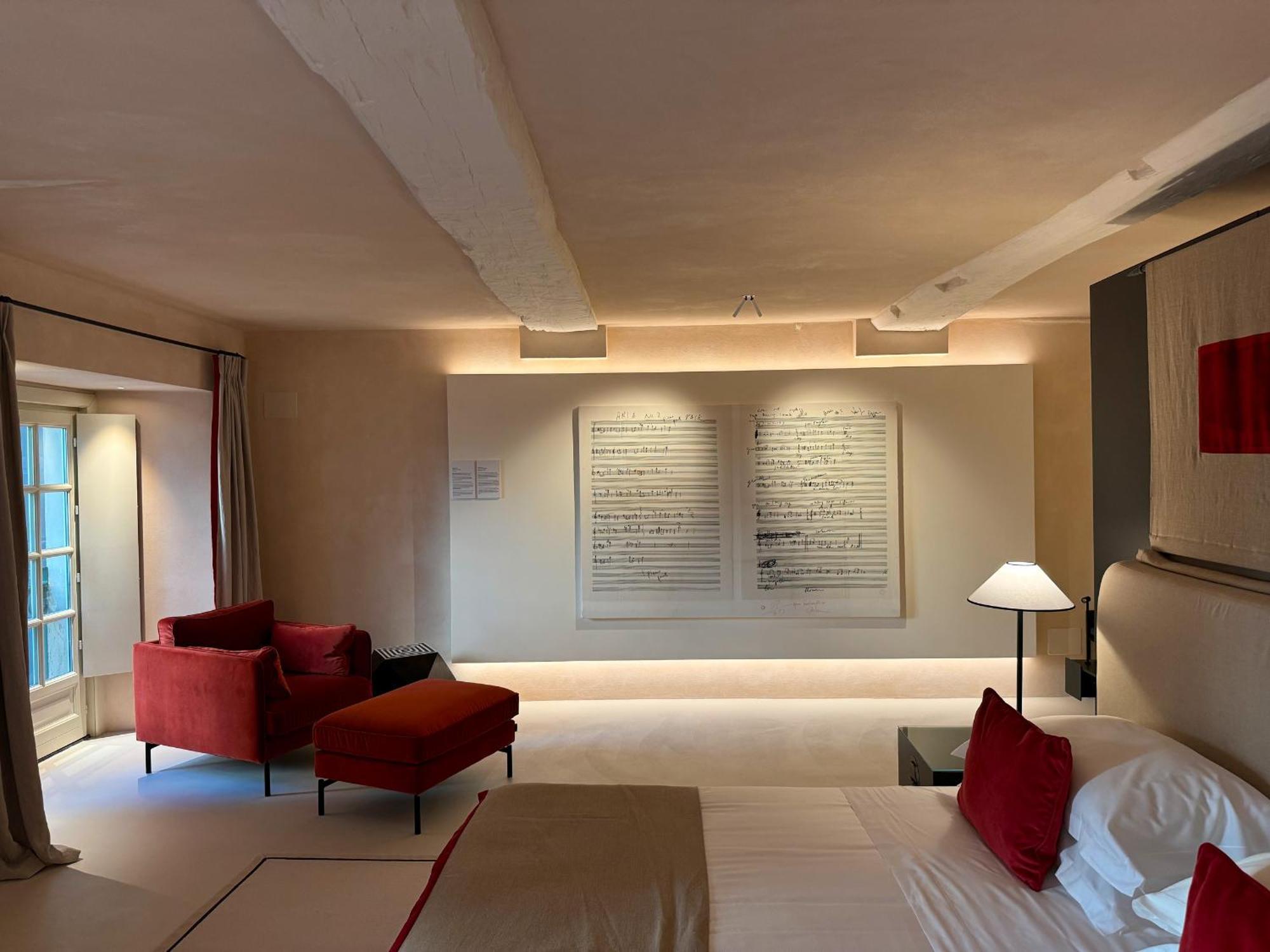 Hotel Palazzo Durazzo Suites Генуа Екстериор снимка
