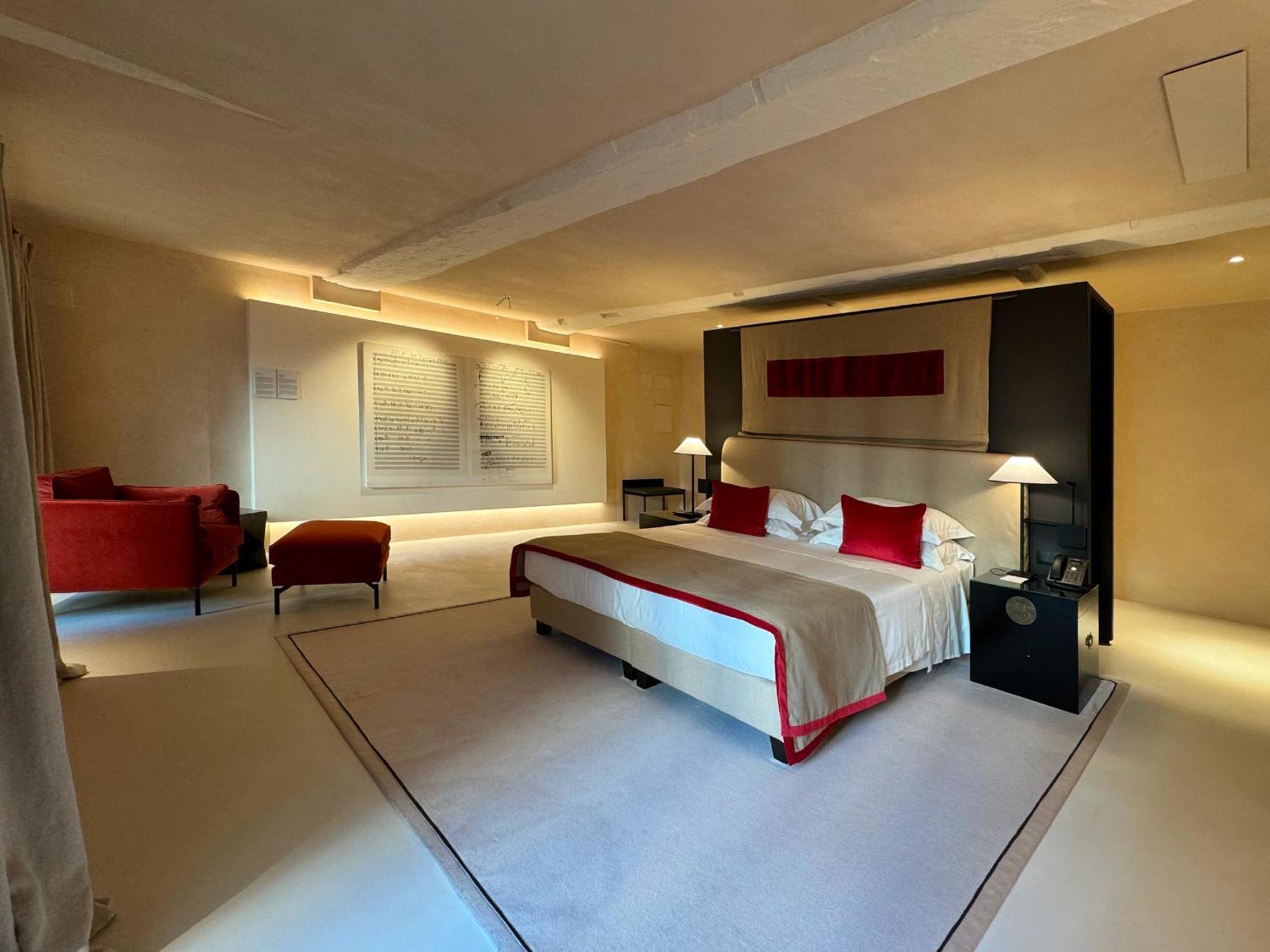 Hotel Palazzo Durazzo Suites Генуа Екстериор снимка