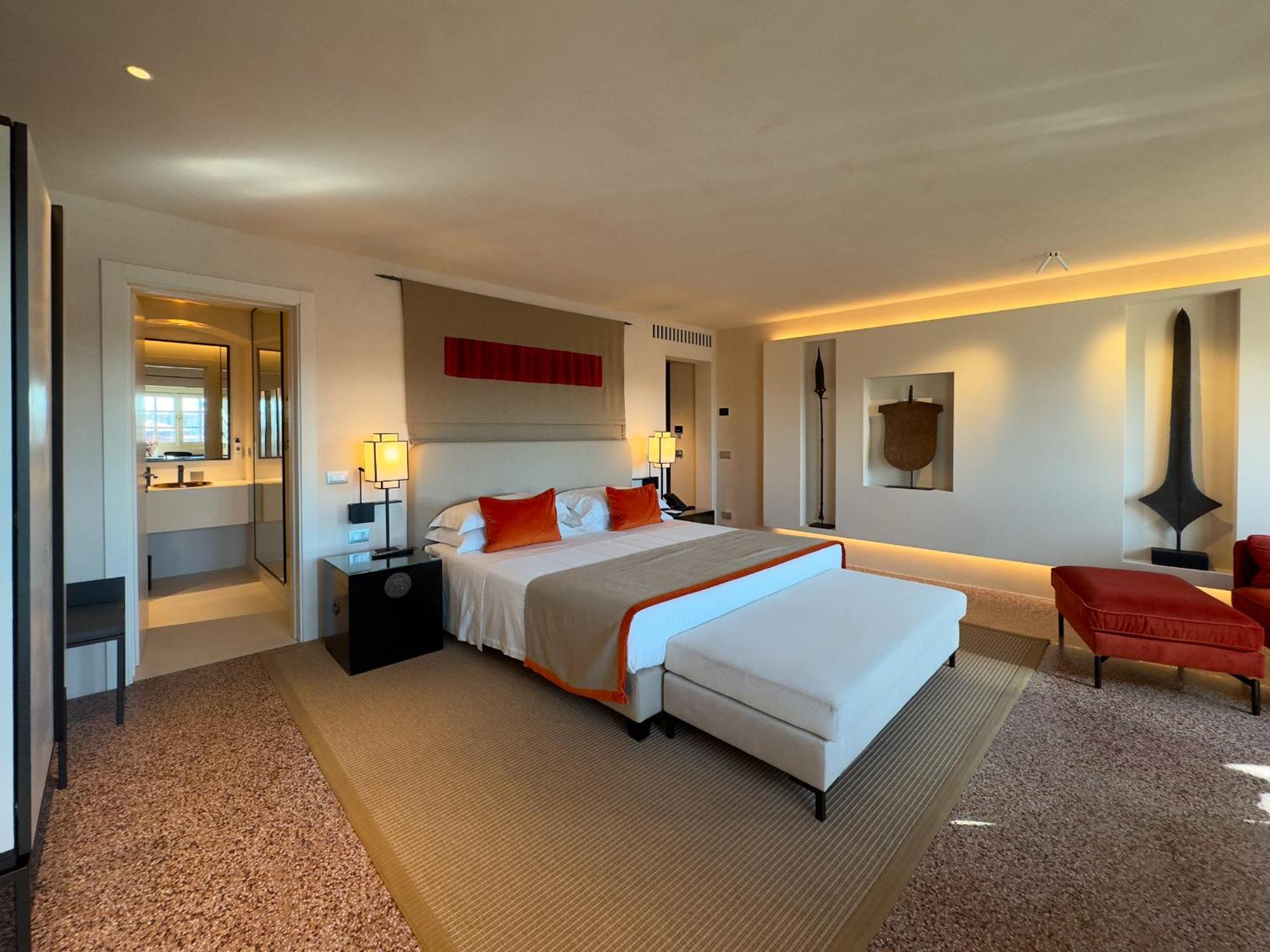 Hotel Palazzo Durazzo Suites Генуа Екстериор снимка