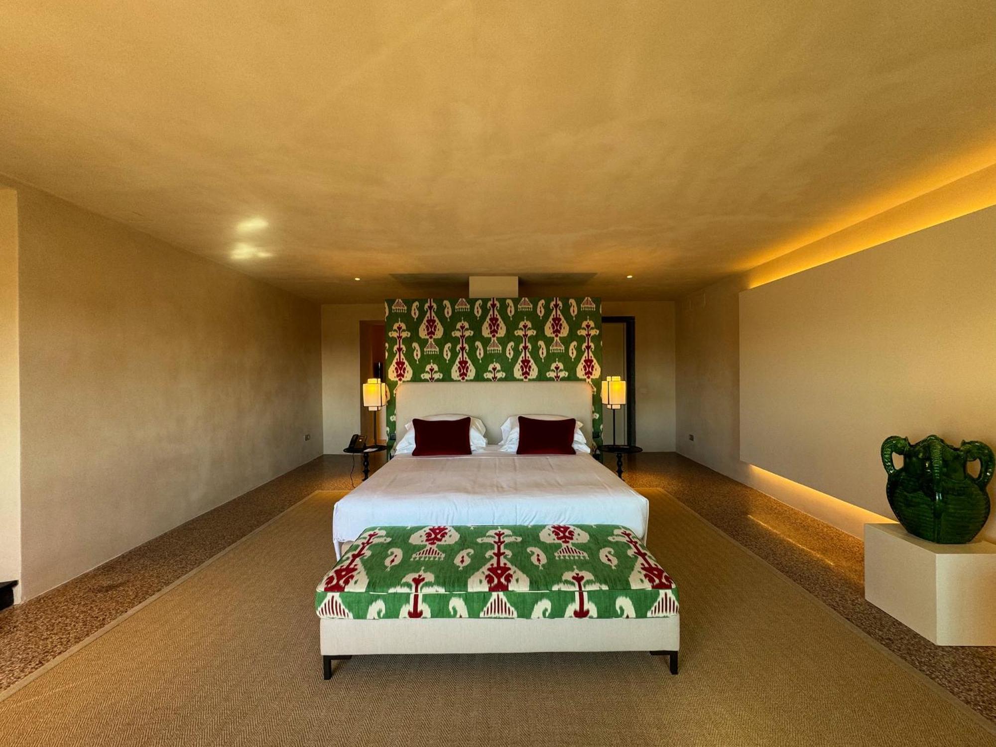 Hotel Palazzo Durazzo Suites Генуа Екстериор снимка