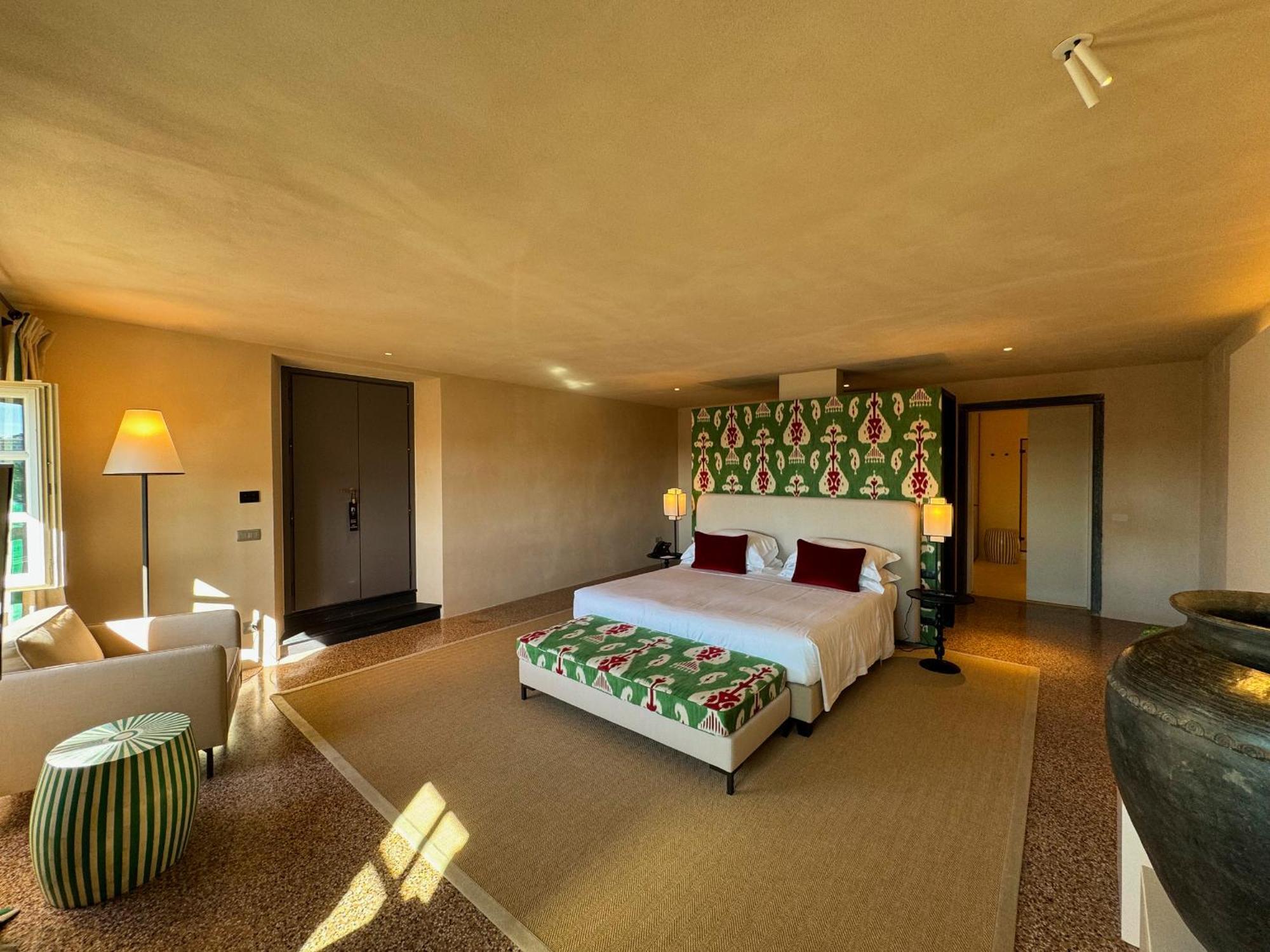 Hotel Palazzo Durazzo Suites Генуа Екстериор снимка