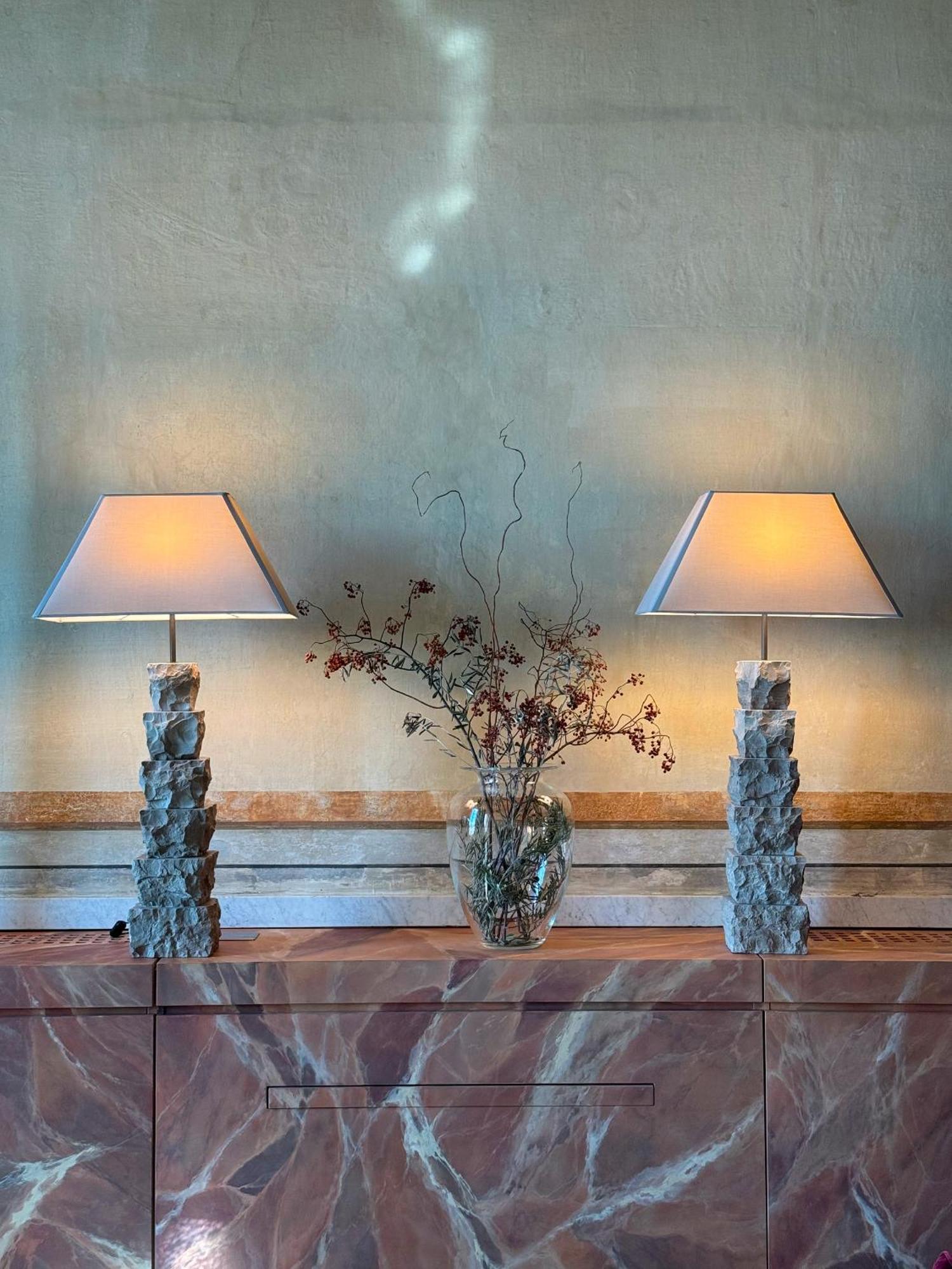 Hotel Palazzo Durazzo Suites Генуа Екстериор снимка